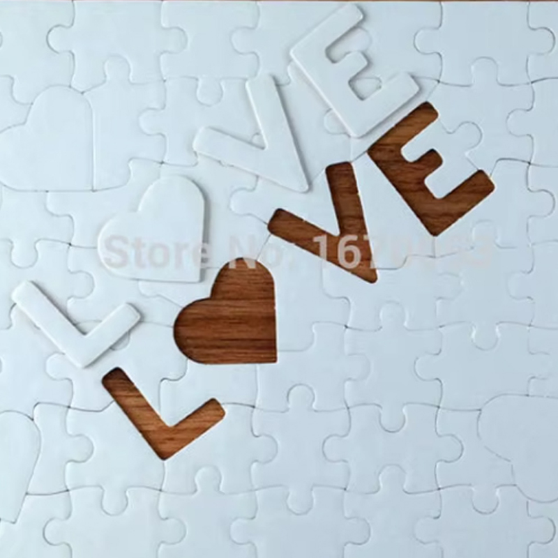 puzzle