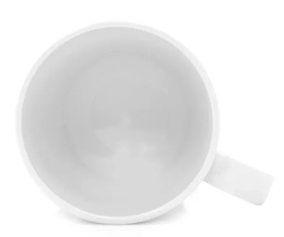 SMET 56 Tazza in plastica - immagine 4