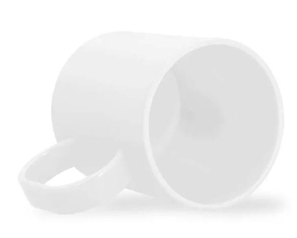 SMET 56 Tazza in plastica - immagine 5