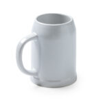 TSMA 32 Caraffa in ceramica con speciale finitura lucida