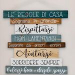Regole