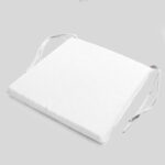 IMTA 42 cuscino sedia 38x38