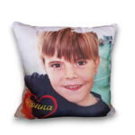 SMANIA 39 cuscino 40x40